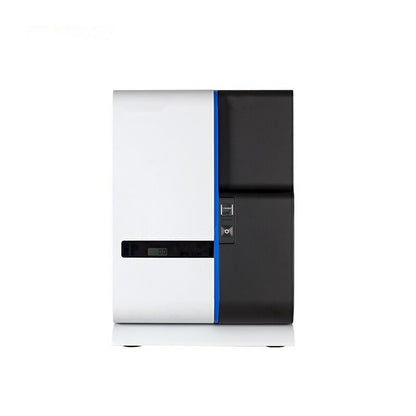 Ion Chromatograph