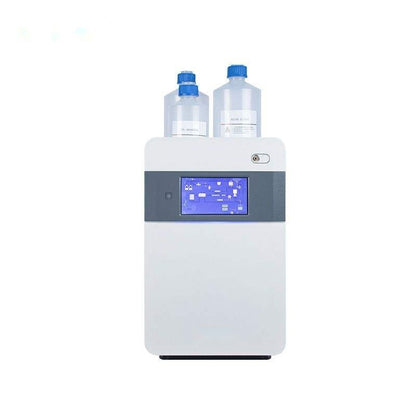 Ion Chromatograph