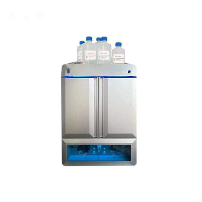 Ion Chromatograph