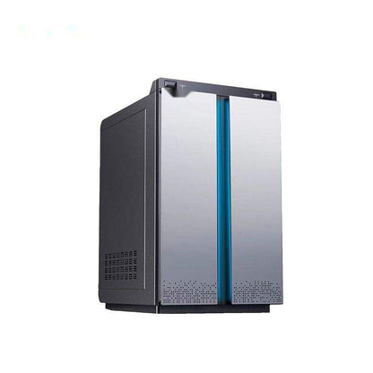 Ion Chromatograph