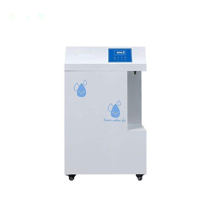 Laboratory Water Purifier SCSJ-II High Capacity