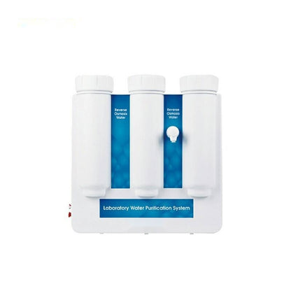 Laboratory RO Water Purifier