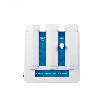 Laboratory RO Water Purifier