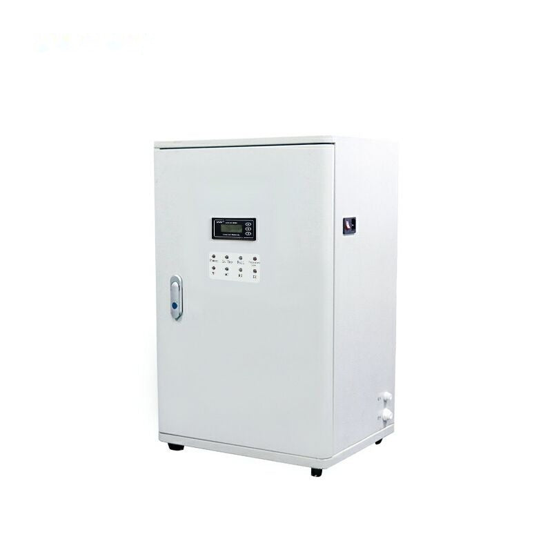 Laboratory Water Purifier SCSJ Series