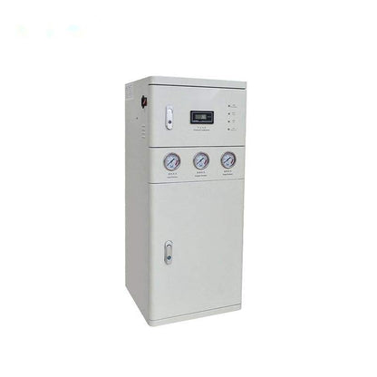 Laboratory Water Purifier SCSJ Series