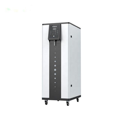 Laboratory Water Purifier SCSJ-II High Capacity