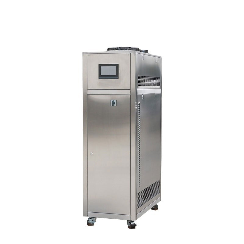 Circulator ALAB-SUNDI-320