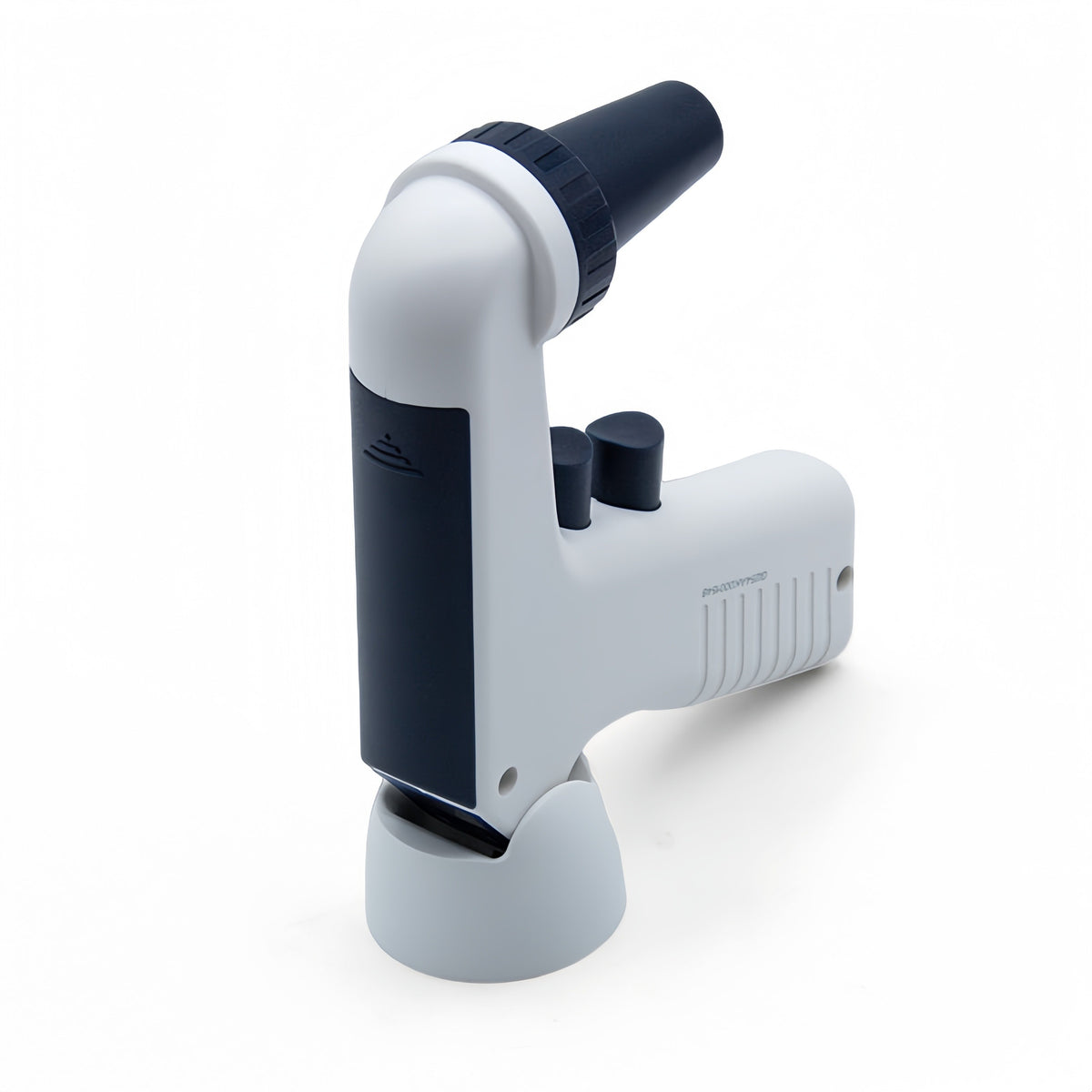 LEP-100 / LEP-100-Plus Electronic Pipette Filler
