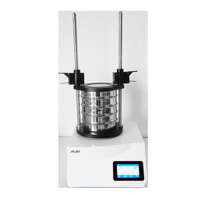 Lab Shaker ALAB-MS-200-AL