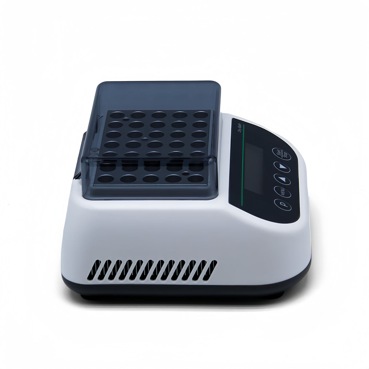 LDB Dry Bath Heating Module Sets (DB Series)