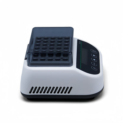 LDB Dry Bath Heating Module Sets (DB Series)