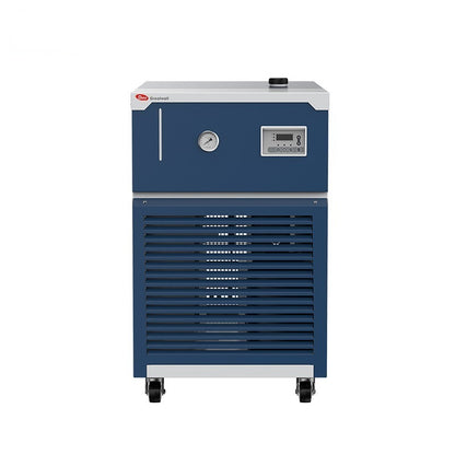 Low Temperature Recirculating Chiller ALAB-DL10-3000G