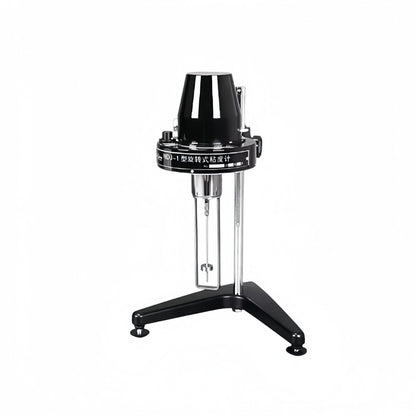NDJ-1 Pointer Rotational Viscometer