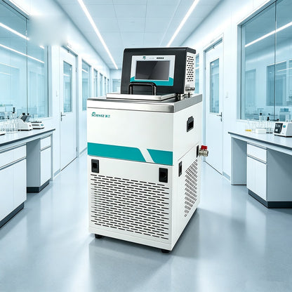 Constant Temperature Bath ALAB-DC-2006/2010/2015/2020/2030/3006/3010/3015/3030/4006/4010/4015