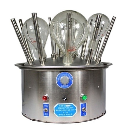 Glassware Air Dryer ALAB-C12