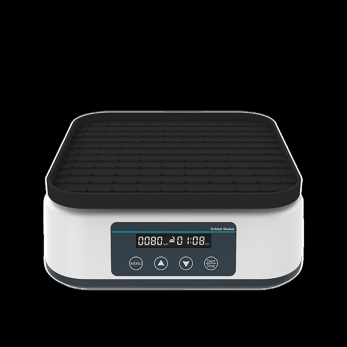 Sk 20 Orbital Shaker (20 x 20 cm Plate)