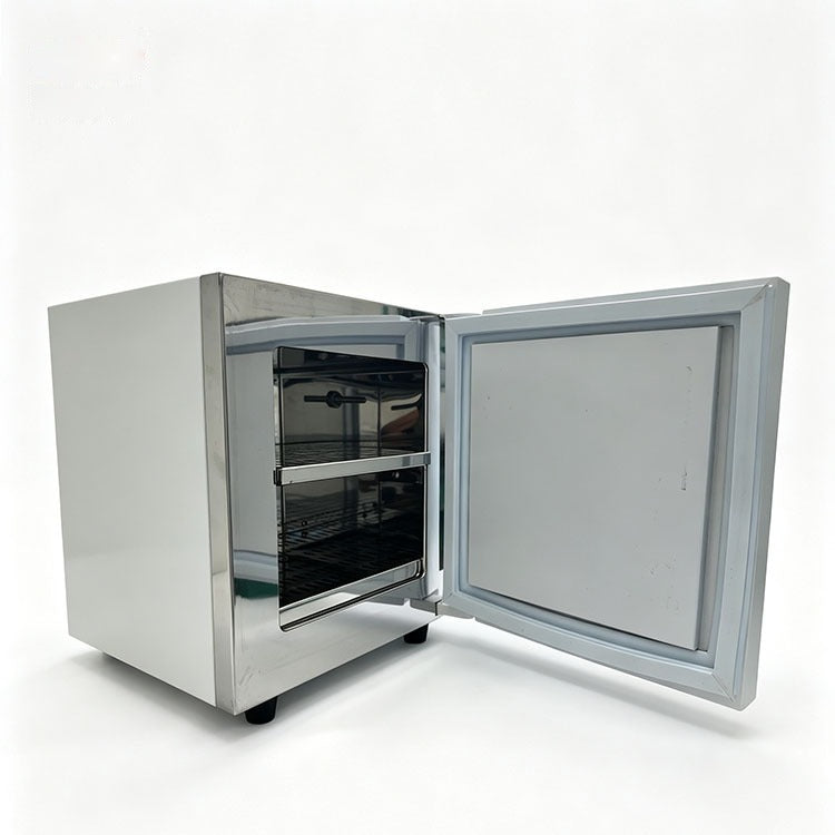Incubator ALAB-BXP-10BE-HT