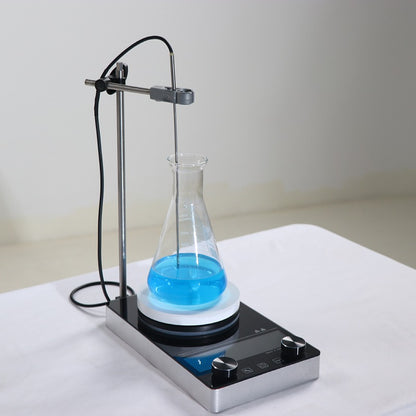 Magnetic Stirrer Hotplate ALAB-RTC-B / ALAB-RTC-2