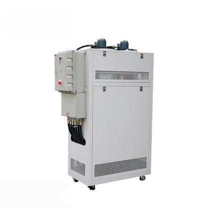 Refrigerated Circulator ALAB-LT-5018N/5040N/5062N/5090N/50A1N/50A2N