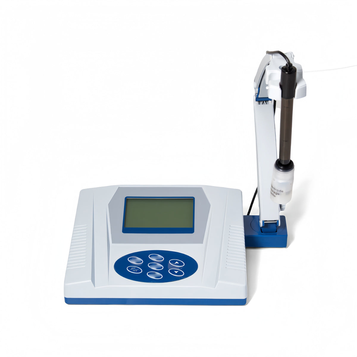 PHS Benchtop pH Meter (PHS-25 / PHS-3C)