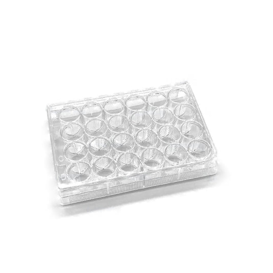 LF-110x Cell Culture Plates