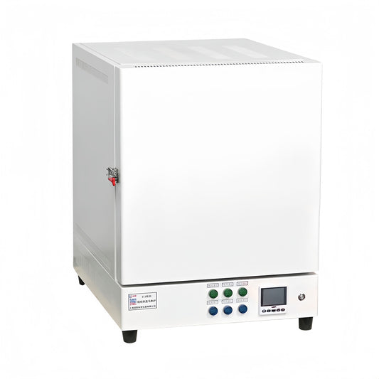 S13 / S14 Muffle Furnace