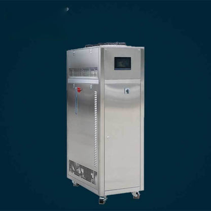 Dynamic Temperature Control System ALAB-SUNDI-625/635/655/675/6A10/6A15/6A25/6A38/6A60