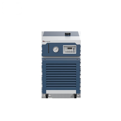 Low Temperature Recirculating Chiller ALAB-DL30-300
