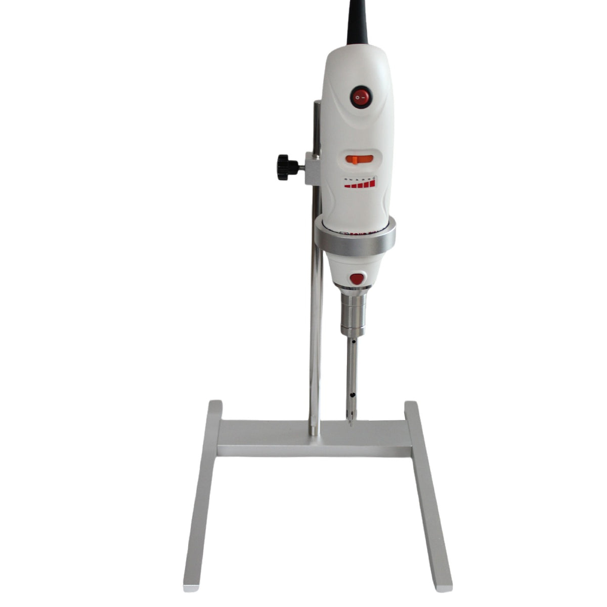 YF-107 Handheld Homogenizer