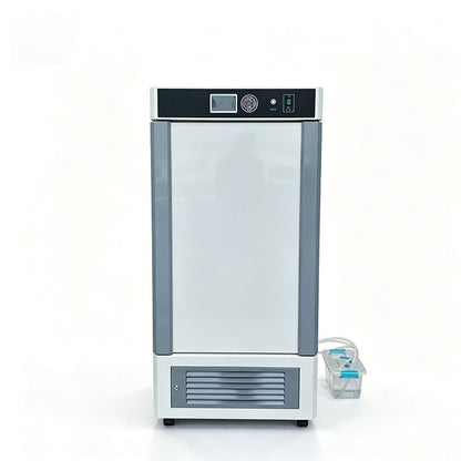 Incubator ALAB-HSP-80BEII-HT