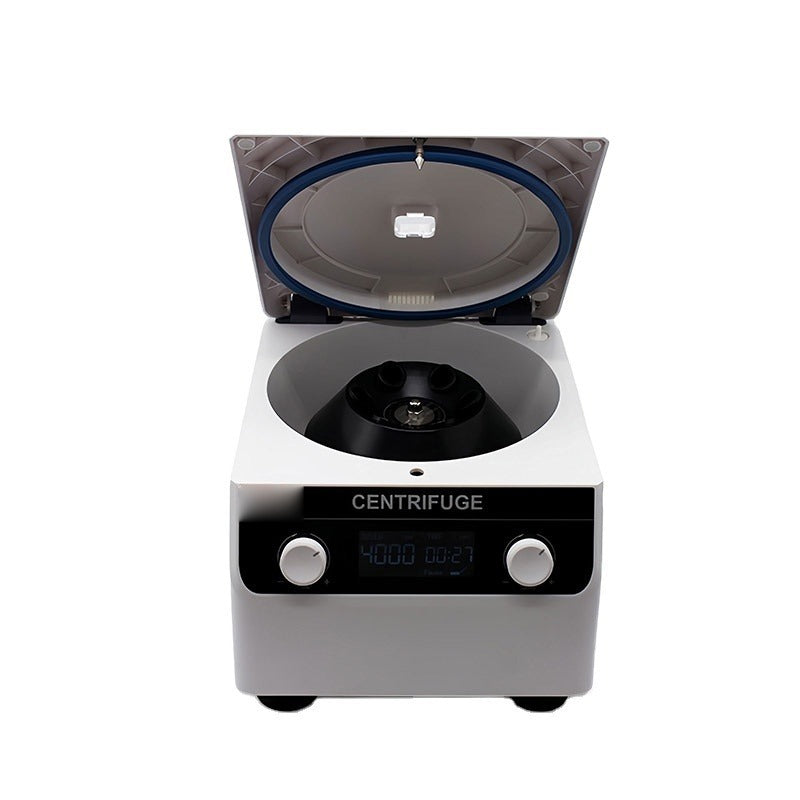 LSN-LSC-4 Low-Speed Centrifuge