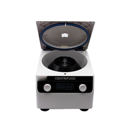 LSN-LSC-4 Low-Speed Centrifuge