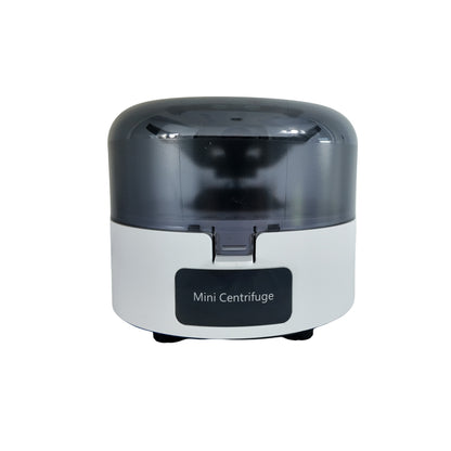 Centrifuge ALAB-MC-7K-HT