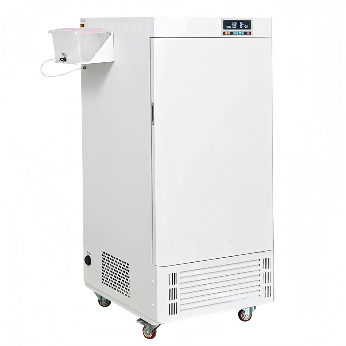 ZHS-100M Constant Temperature & Humidity Incubator (100 L)