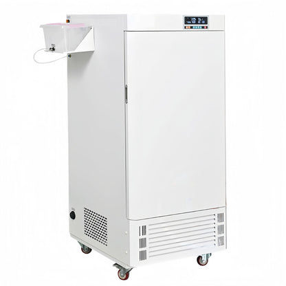 ZHS-100M Constant Temperature & Humidity Incubator (100 L)