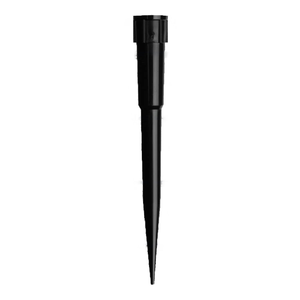 LF-4603 Conductive Filter Pipette Tips (300 uL)