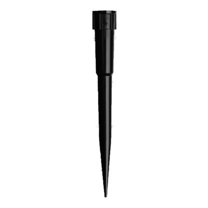 LF-4603 Conductive Filter Pipette Tips (300 uL)