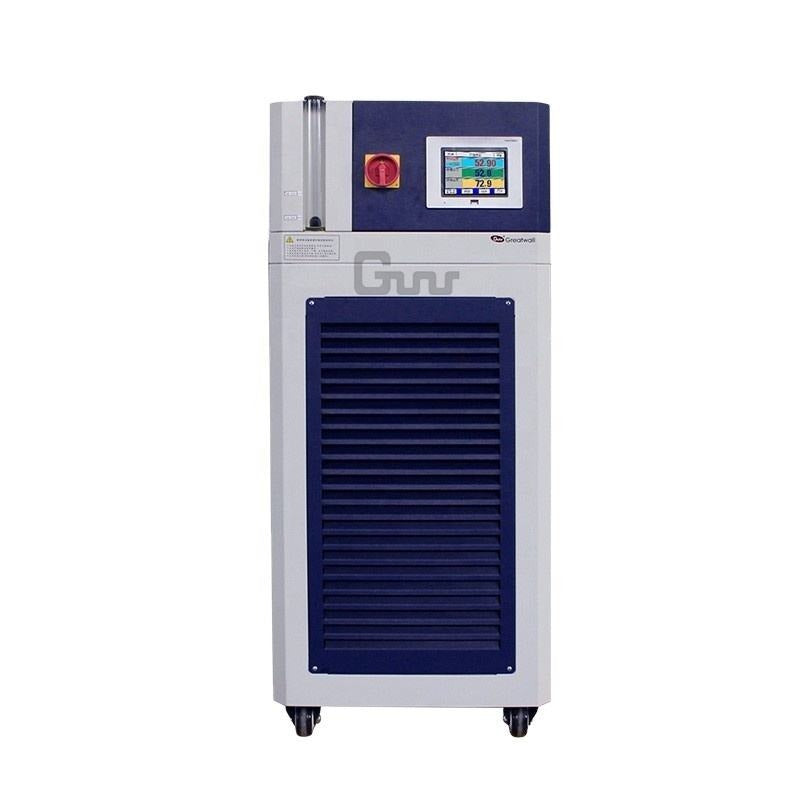 Dynamic Temperature Control System ALAB-ZTM-20-200-30