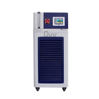 Dynamic Temperature Control System ALAB-ZTM-20-200-30