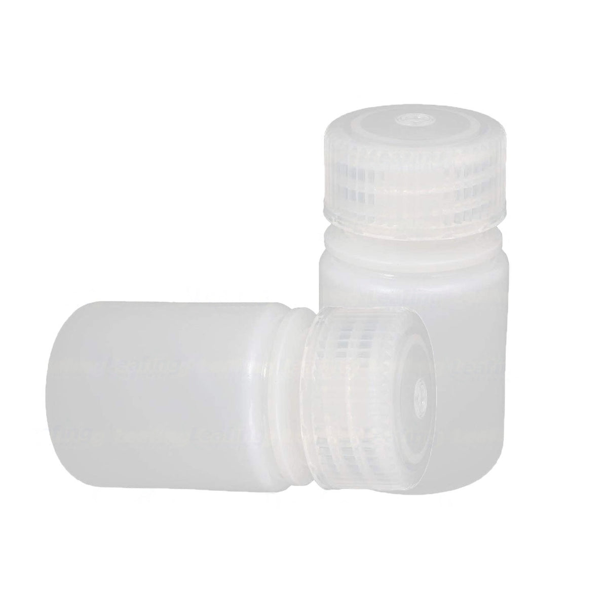 LF-4101-LF-4108 Wide-Mouth Reagent Bottles