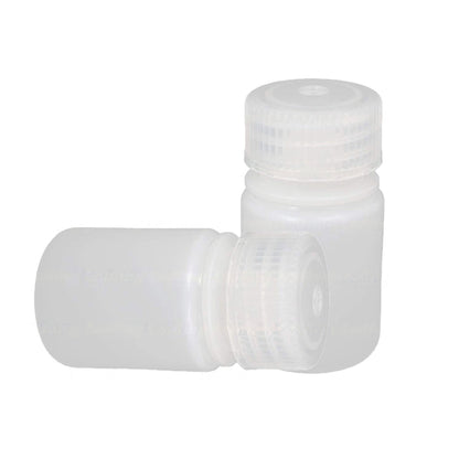LF-4101-LF-4108 Wide-Mouth Reagent Bottles