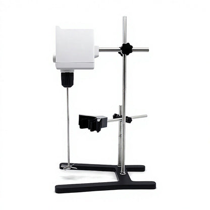 LOS Overhead Stirrer (LOS-5 / LOS-10 / LOS-30S)