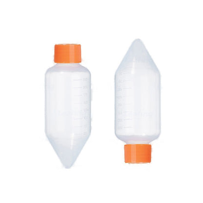 LF-2201 Centrifuge Bottles