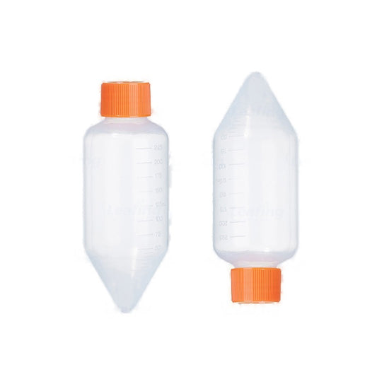 LF-2201 Centrifuge Bottles