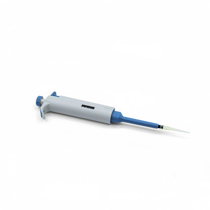 LTP Single-Channel Adjustable Micropipette (LTP-2.5 to LTP-20K)
