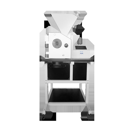 Laboratory Crusher ALAB-MC-200-AL