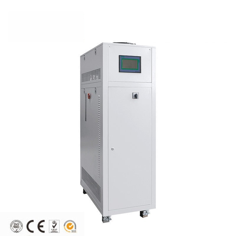 Recirculating Circulator ALAB-HR-25N/35N/50N/70N/100N/150N