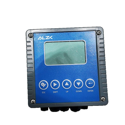 Dissolved Oxygen Controller ALAB-DOG-2082YS-AL