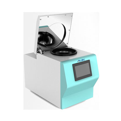 Tissue Grinder ALAB-JXFSTPRP-CL-AL