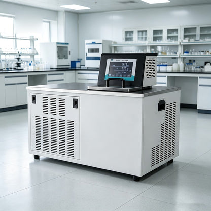 Constant Temperature Bath ALAB-DCW-0506/1015/2008/3506/3510/4006